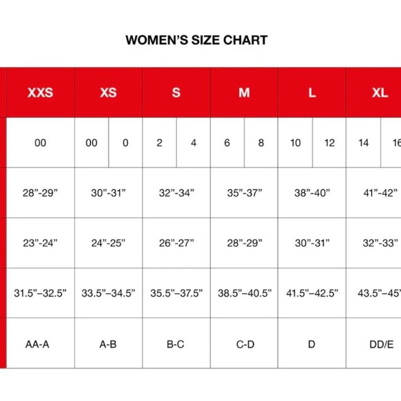 Solid & Striped The Morgan Bikini Bottom in Leopard Size XL - Picture 9 of 11